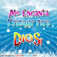 Sin Nombre