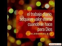 Sin Nombre