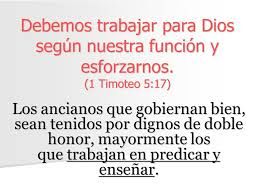 Sin Nombre