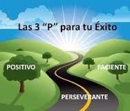 Sin Nombre