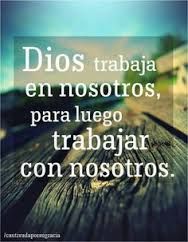 Sin Nombre