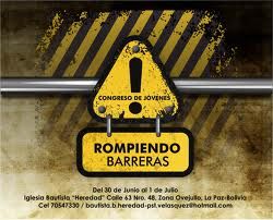 Sin Nombre