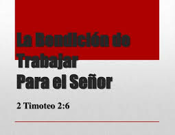 Sin Nombre