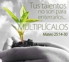 Sin Nombre