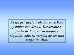 Sin Nombre