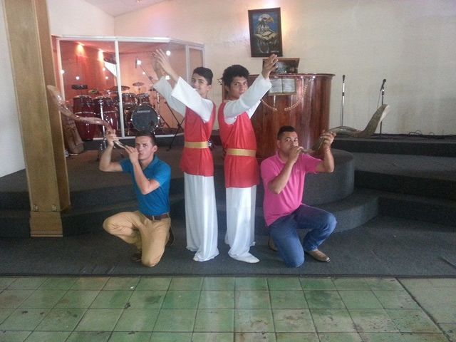 Sin Nombre