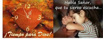 Sin Nombre