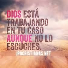 Sin Nombre