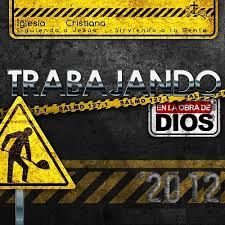 Sin Nombre