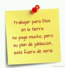 Sin Nombre