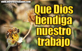 Sin Nombre