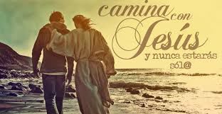Sin Nombre