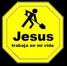 Sin Nombre
