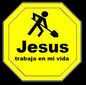 Sin Nombre