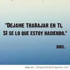 Sin Nombre